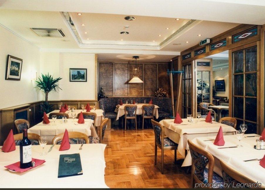 Christophe Colomb Luxembourg Ngoại thất bức ảnh